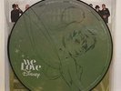 Various Artists - We Love Disney 12