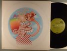 Grateful Dead  Europe '72   Original Label with Booklet
