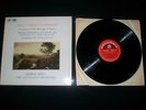 RARE SAX 5280-SZELL CONDUCTS MOZART -ED1,ALL IN EX CONDITION,WORLD WIDE SHIPPING