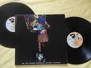 2X 33T  THE JIMI HENDRIX EXPERIENCE ELECTRIC LADYLAND  BARCLAY 920 060/61 FRANCE