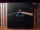 Pink Floyd - Dark Side Of The Moon ? RARE 1973 Original Press 35th Best LP Ever