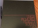 Earl Klugh Finger Painting Vinyl Album Mobile Fidelity Sound Lab UHQR #1839 NR