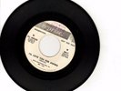 JILL JACKSON-I'LL LOVE YOU FOR AWHILE-DJ 45 VG+ GOFFIN/KING-50% PRICE DROP RARE