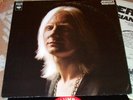 Self Titled JOHNNY WINTER NMint COLUMBIA Orig 360 Sound BLUES Willie Dixon NICE*
