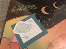 Ryley Walker - Golden Sings ... Deep Cuts Vinyl Pink Frost Sea Foam LP