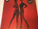 Various Artists - Private Wax - Super Rare Boogie & Disco (12