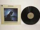 Johnny Cash- At San Quentin- Vinyl LP- CQ 30961- B597
