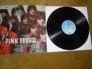 RARE PINK FLOYD 