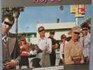 AC/DC: Dirty Deeds Done Dirt Cheap * Vinyl LP 2003