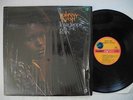 JOHNNY NASH Teardrops In Thge Rain LP 1972 US CADET EX Shrink