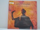 Anna Ternheim Live in Stockholm Ltd. 2LP + 7inch + Photobook