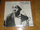 LYNN HOPE / MOROCCO   Saxophonograph 1950-55 Sessions   NEW MINT   SEALED