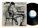 Horace Silver Quintet/Trio – Blowin' The Blues Away   Rare 1959 Blue Note Mono
