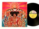 Jimi Hendrix Experience - Axis: Bold As Love   1st Press - 1968 Reprise Gatefold