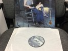 Tori Amos/Boys for Pele 180 gram vinyl 2LP (used)