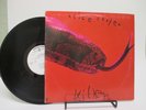 WHITE LABEL PROMO 