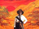 UP, BUSTLE AND OUT Light 'Em Up, Blow 'Em Out LP NINJA TUNE ZEN 27 UK 1997