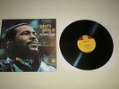 Marvin Gaye - What's going on, LP, Klappcover