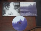 IN THE WOODS... - HEART OF THE AGES DIGIPAK (MISANTHROPY 1995) FIRST PRESS
