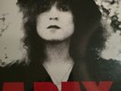 T Rex The Slider 40th Anniversay Box Set sealed