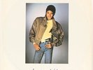 Beat It   Michael Jackson  Vinyl Record