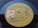 HUMBLE PIE SMOKIN' 1st 1972 ORIGINAL Press LP MINT MUSEUM TWO PLAY COPY