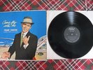 FRANK SINATRA COME FLY WITH ME VINYL LP RECORD CAPITOL W 920