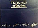 The Beatles Collection -Vinyl- 14 Alben  -sehr gut -versandkostenfrei+versichert