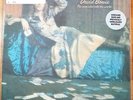 Rare David Bowie Man Who Sold The World EMI GF EMC 3573  13 Track LP London UK