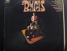 The Byrds - Fifth Dimension LP VG+ CL 2549 Mono 1st 1966 USA Vinyl Record