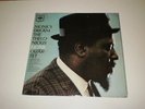 THE THELONIOUS MONK QUARTET - MONK'S DREAM - LP 1963 CBS RECORDS MADE IN UK -