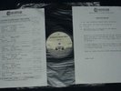 Dire Straits Superstar Concert Series 12-29-86 3 LP NM Westwood One w/cue