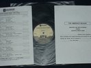 Dire Straits Superstar Concert Series 4-17,18,19-87 3 LP NM Westwood One w/cue