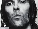 IAN BROWN The Greatest 2LP Vinyl NEW 2005