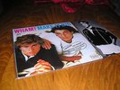WHAM (GEORGE MICHAEL) MAKE IT BIG  MEXICAN ORIGINAL EDITION 12