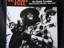 Jethro Tull So Much Trouble BBC Sessions 1968 - 1969 12