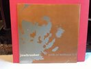 Jawbreaker / Jawbox split 2x7 Selfless Records, only 100 made, rare punk, KBD