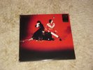 NEW SEALED THE WHITE STRIPES ELEPHANT 180 GRAM VINYL RECORD FREE SHIPPING