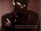 George Michael-Cowboys And Angels-12