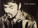 George Michael & Mary J. Blige-As (The Mixes)-12