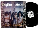 Gothic Slam - Killer Instinct US LP 1988 //1