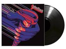 JUDAS PRIEST, Turbo - 30th Anniversary *NEU* LP