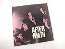 THE ROLLING STONES AFTER-MATH Decca Records LP 1966 Mono - S61