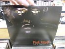Pink Floyd Live In Pompeii 2x LP NEW TEAL Colored vinyl