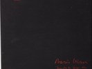 Boris Vian Intégrale Vol. 1 NEAR MINT Disques Jacques Canetti Vinyl LP-Box