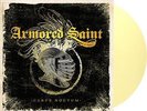 ARMORED SAINT, Carpe noctum (Live 2015) SAND VINYL LP *