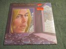 1973 SEALED ROCK LP Gregg Allman Laid Back gf cover Capricorn