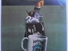 The Kinks Reprise 