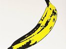 VELVET UNDERGROUND & NICO Andy Warhol 180gm Vinyl LP Peelable Banana NEW SEALED