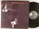 Gram Parsons And The Fallen Angels  Live 1973